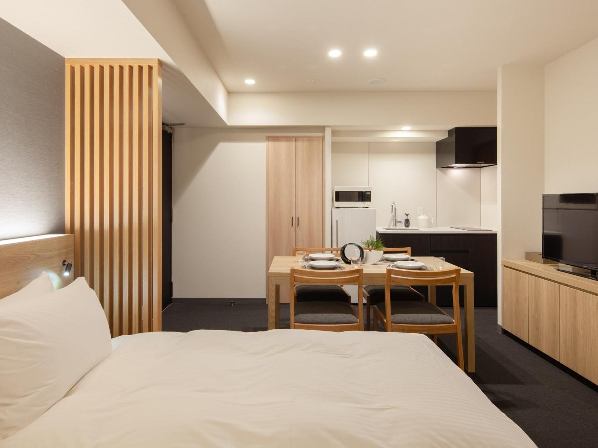 Mimaru Tokyo Ueno Inaricho Hotel Ngoại thất bức ảnh