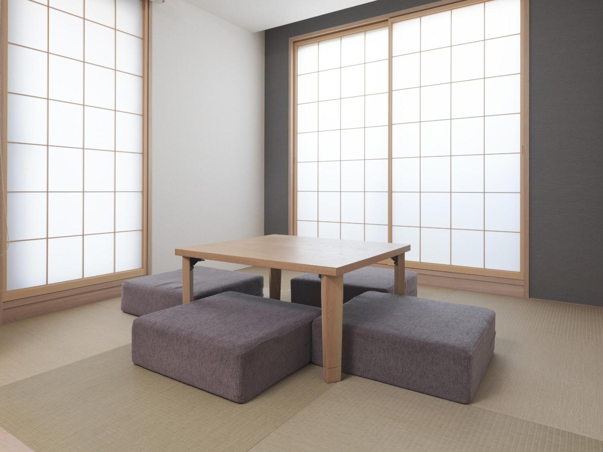 Mimaru Tokyo Ueno Inaricho Hotel Ngoại thất bức ảnh