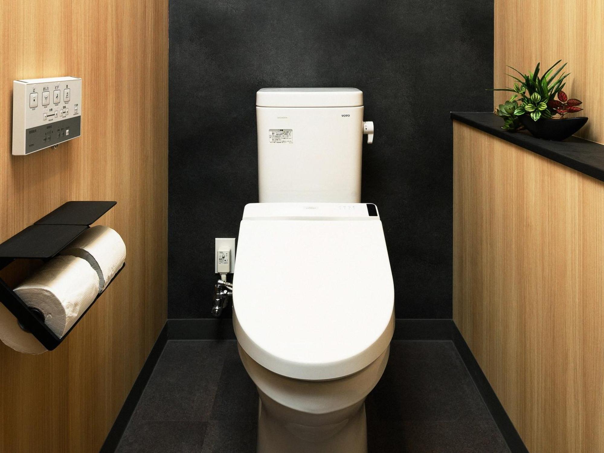 Mimaru Tokyo Ueno Inaricho Hotel Ngoại thất bức ảnh