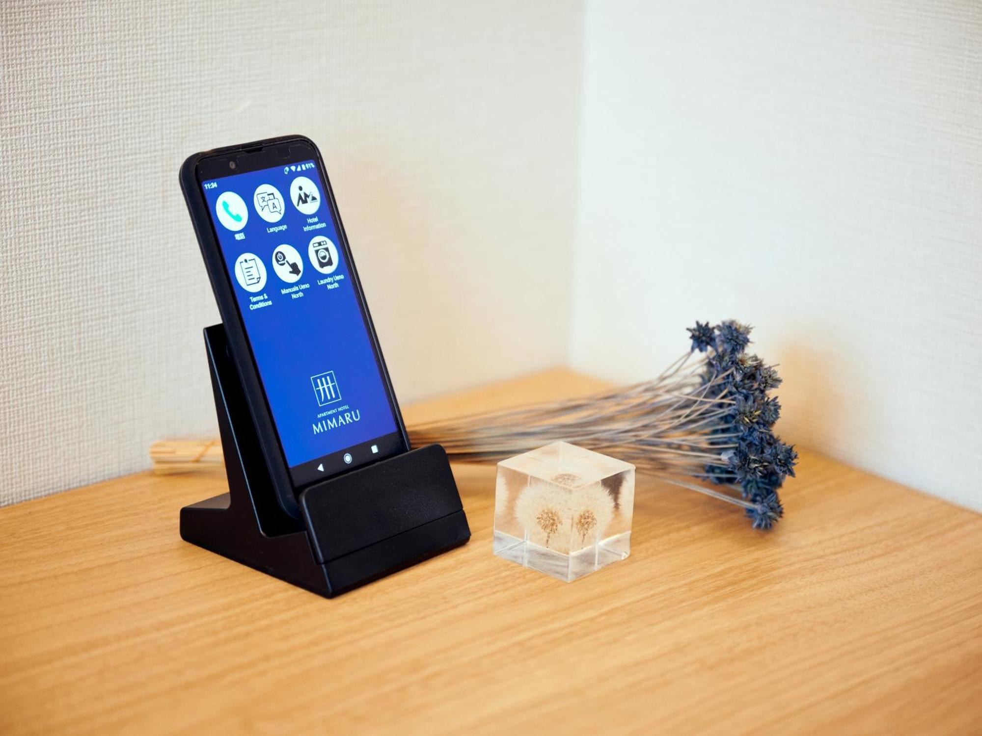 Mimaru Tokyo Ueno Inaricho Hotel Ngoại thất bức ảnh