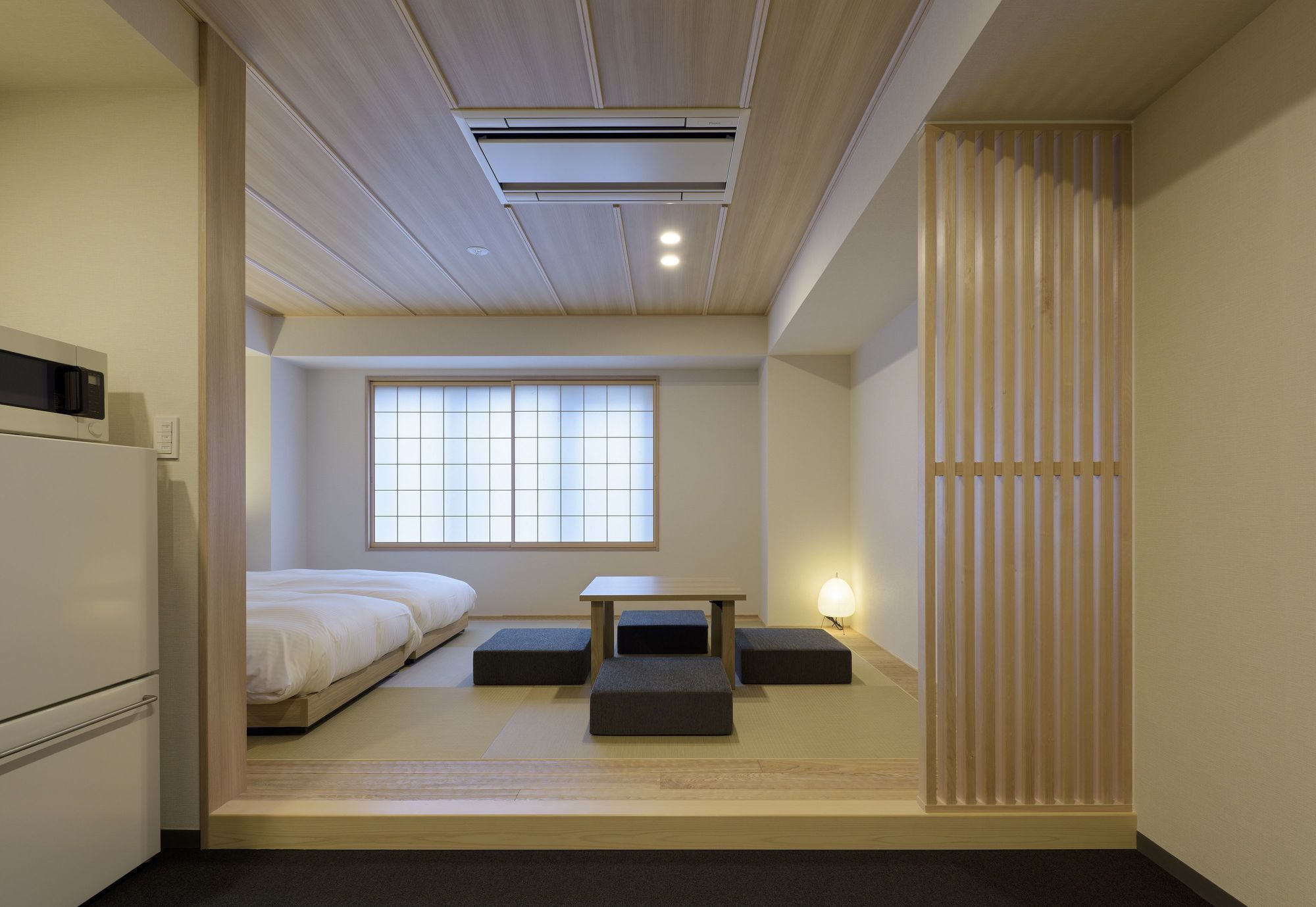 Mimaru Tokyo Ueno Inaricho Hotel Ngoại thất bức ảnh